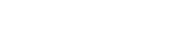 Chauffeur privé Le Mée-sur-Seine
